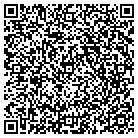 QR code with Maddox Construction CO Inc contacts