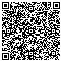 QR code with Mason Andy contacts