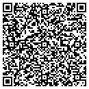 QR code with Mayfield Bill contacts