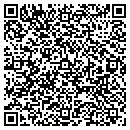 QR code with Mccallie Jr John W contacts