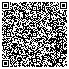 QR code with Catherines Plus Sizes contacts