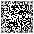 QR code with Mcworter Development Co contacts