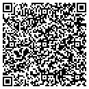 QR code with Moore Dave contacts