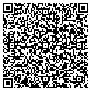 QR code with Neuhauser V Nancy contacts
