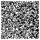 QR code with Parker H Frederick contacts