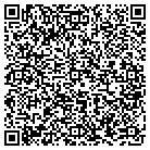QR code with Christian Mortgage Services contacts