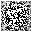 QR code with Pellissippi Center contacts