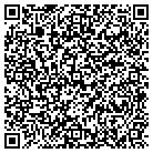 QR code with Phil Cobble Realty Executive contacts