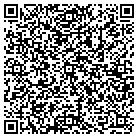 QR code with Pinnacle Stadium 18-Imax contacts