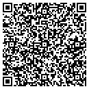 QR code with Racek & Giles contacts