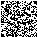QR code with Realty Resource System contacts