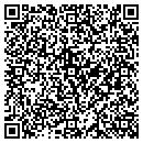 QR code with Re/Max Between the Lakes contacts