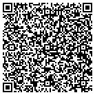 QR code with Rm Moore Real Estate contacts