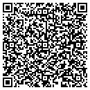 QR code with Robert H Sinclair contacts