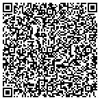 QR code with Robert Suggs & Associates, Inc. contacts