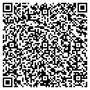 QR code with Scarbrough Stephanie contacts