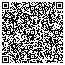 QR code with Scenic View Realty contacts