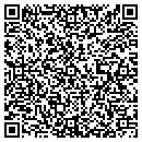 QR code with Setliffe Bill contacts