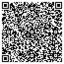 QR code with Shields Electronics contacts