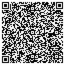 QR code with Six Forty North Building contacts