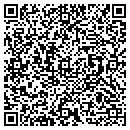 QR code with Sneed Marsha contacts