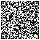 QR code with Sparks Holly A contacts