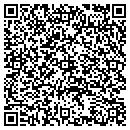 QR code with Stallings E B contacts