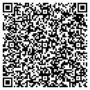 QR code with Stout Kathleen contacts