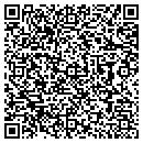 QR code with Susong Randy contacts