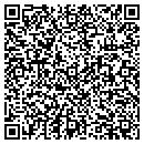 QR code with Sweat Sara contacts