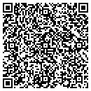 QR code with The Dax Corporation contacts