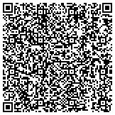 QR code with The Holli McCray Group @ Keller Williams Realty contacts