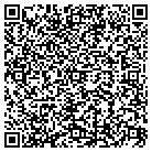 QR code with Thurman Appraisal Group contacts