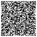 QR code with Treacy Pamela contacts