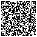 QR code with Turley John L contacts