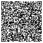 QR code with Twin City Manor Ii L P contacts