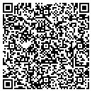 QR code with Varner Paul contacts