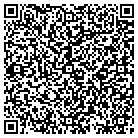 QR code with Volunteer Development LLC contacts