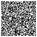 QR code with Ward Chuck contacts