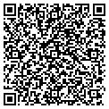 QR code with Way Em contacts
