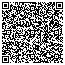 QR code with Webb Properties contacts
