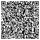 QR code with Weichert Realtors contacts