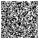 QR code with Wet Seal contacts