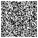 QR code with Woodall Jim contacts