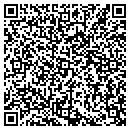 QR code with Earth Savers contacts