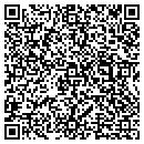 QR code with Wood Properties Inc contacts