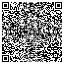 QR code with Yow Auto Classics contacts