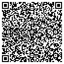 QR code with Coast To Coast Rpm contacts