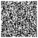 QR code with Coker Y L contacts
