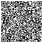 QR code with Continental Properties contacts